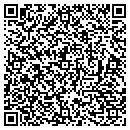 QR code with Elks Lodge-Secretary contacts