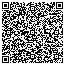 QR code with Emory Lodging contacts