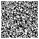 QR code with Cayo Esquivel contacts