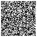 QR code with Everest Lodging LLC contacts