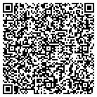 QR code with Barbs Custom Embroidery contacts