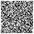 QR code with Excel Lodging Group Inc contacts