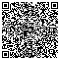 QR code with B G Custom Embroidery contacts
