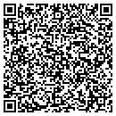 QR code with Mary's Pawn Shop contacts