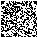 QR code with Cedar River Seafood contacts