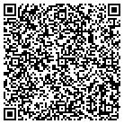 QR code with Korrupt Koncepts L L C contacts
