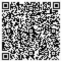 QR code with Maggie Elizabeth contacts
