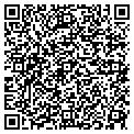 QR code with A-Aarco contacts