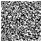 QR code with Merle Norman Cosmetic Studio contacts
