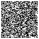 QR code with Nestucca Bay Textile & Su contacts