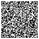 QR code with Tyndall's Patio contacts