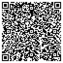 QR code with Chrissy's Cooking Club Inc contacts