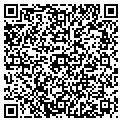 QR code with Promoworks contacts