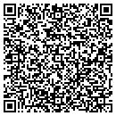 QR code with Celebrity Soul & Seafood Restu contacts