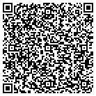 QR code with Four Points Lodging Inc contacts