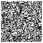 QR code with Franklin Lodging Incorporated contacts