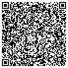 QR code with Stephanie's Custom Embroidery contacts