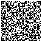 QR code with Clay Art Guild of the Hamptons contacts