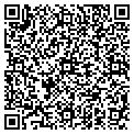 QR code with Mega Pawn contacts