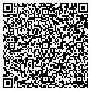 QR code with Strata Textiles contacts