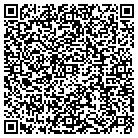QR code with Passion Care Services Inc contacts