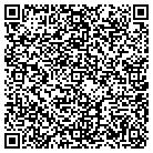 QR code with Garth Lodging Corporation contacts