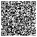 QR code with Text-Tiles contacts
