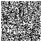 QR code with Foxfire Printing and Packaging contacts