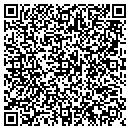 QR code with Michael Henslee contacts