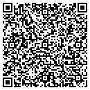 QR code with Gbc Lodging LLC contacts