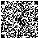 QR code with Coalition-Heritable Disorders contacts