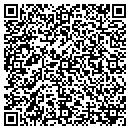 QR code with Charlies Stone Crab contacts