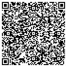 QR code with Shore Distributors Inc contacts