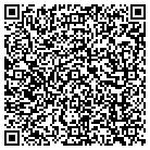QR code with Get-A-Way Adventures Lodge contacts