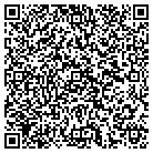 QR code with Wendy C Huhn - Mixed Media Textiles contacts