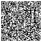 QR code with Chart House Restaurant contacts