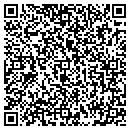 QR code with Abg Promotions Inc contacts