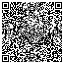 QR code with Mike's Pawn contacts