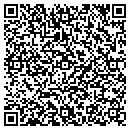 QR code with All About Baskets contacts