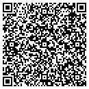 QR code with Graham Poleline Ltd contacts