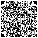 QR code with Grand Commardery Knights contacts