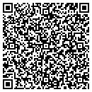 QR code with Anda Industries Inc contacts