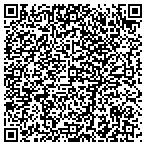 QR code with Community Empowerment Programs Incorporated contacts