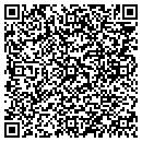 QR code with J C G Group LTD contacts