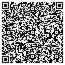 QR code with Stapp & Stapp contacts
