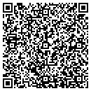 QR code with RMB Home Improvements Co contacts