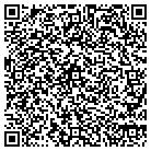 QR code with Money Mart Pawn & Jewelry contacts