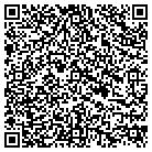 QR code with Gulf Coast Concierge contacts