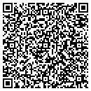 QR code with Chets Seafood contacts