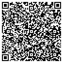 QR code with NSHS Service Inc contacts